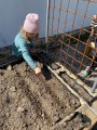 MŠ Hlavatce - Den Země