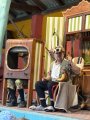 Mš Želeč - Výlet