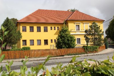 zakladni-skola-zelec-2