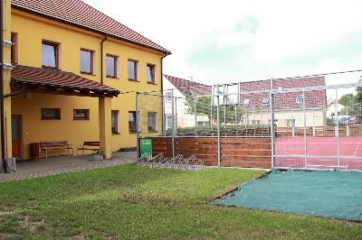zakladni-skola-zelec-5