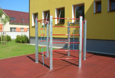 zakladni-skola-zelec-8