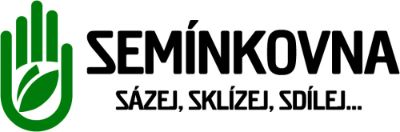 LOGO SEM&Iacute;NKOVNA 1 (1)