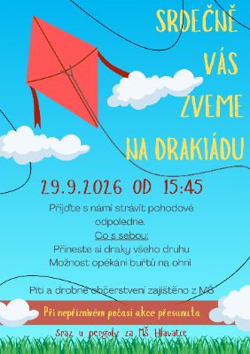 Draki&aacute;da (3)