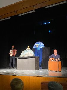 image4 (1)